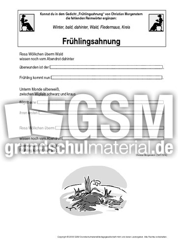 Reimwörter-Frühlingsahnung-Morgenstern.pdf